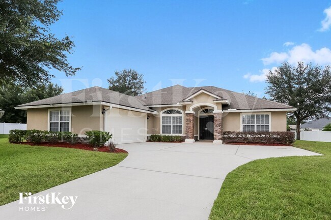 Building Photo - 13791 Sanwick Ct