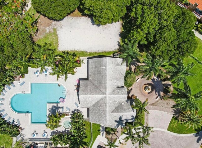 Building Photo - 1055 Crystal Way