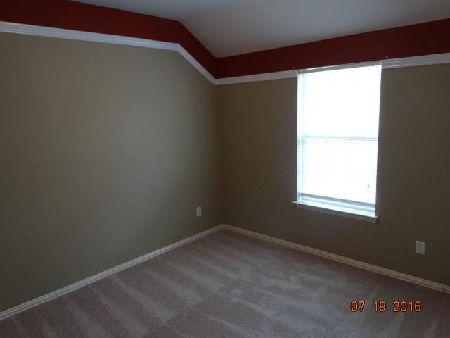 Building Photo - 13316 Bugatti Dr