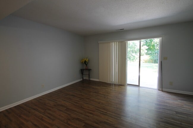 Building Photo - Exclusively offered by MUSE REALTY, LLC