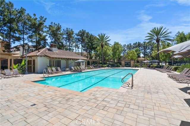 Building Photo - 311 Falcon Creek