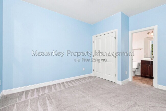 Building Photo - 1409 Stone Wealth Dr