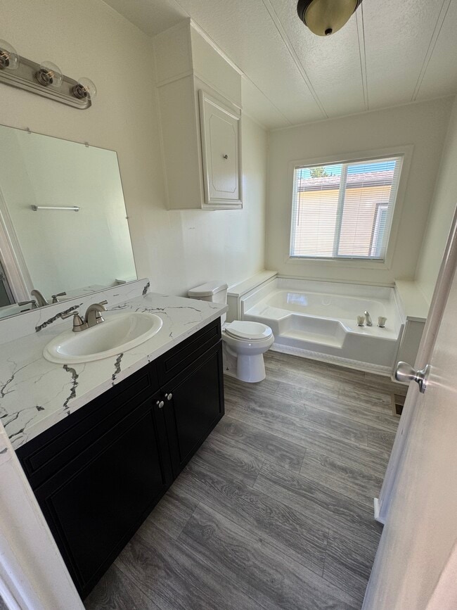 Building Photo - 24303 Woolsey Canyon Rd