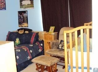 Building Photo - 3095 Blue Sky Cir