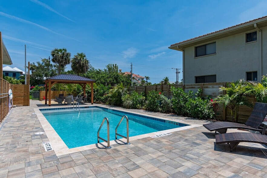 Building Photo - 400 S Atlantic Ave