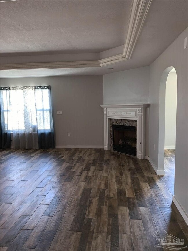 Building Photo - 2232 Orion Lake Dr