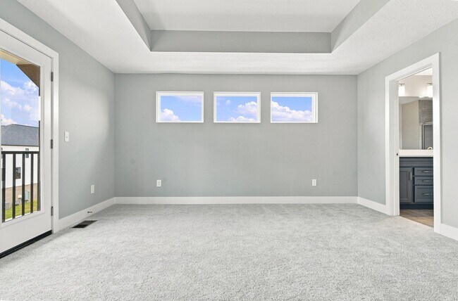 Building Photo - 6411 Coverage Ct