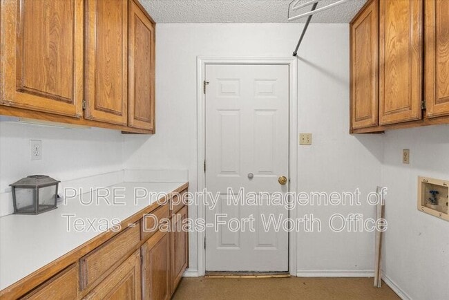 Building Photo - 3905 Frisco Cir