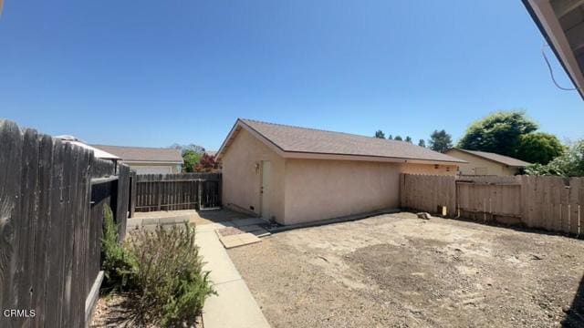 Building Photo - 8828 N Bank Dr
