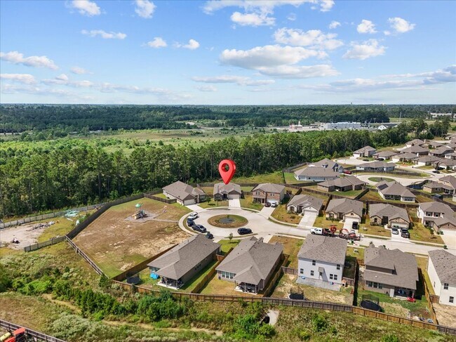 Building Photo - 20061 Torrey Pines Ln