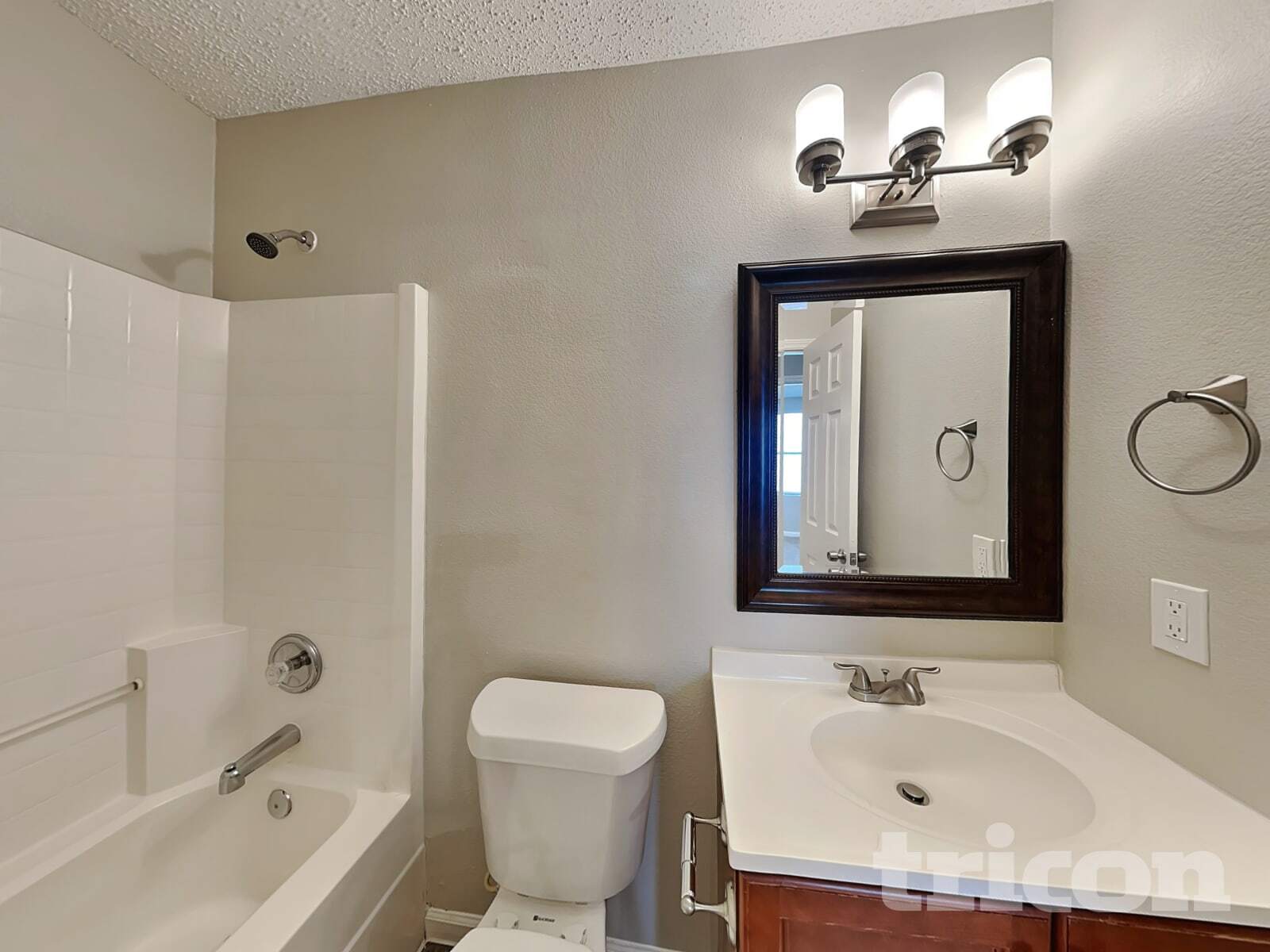 Building Photo - 3916 Golden Horn Ln
