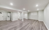 Building Photo - 8902 Woodburn Ct
