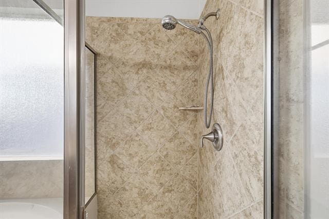 Building Photo - 3513 Durango Root Ct