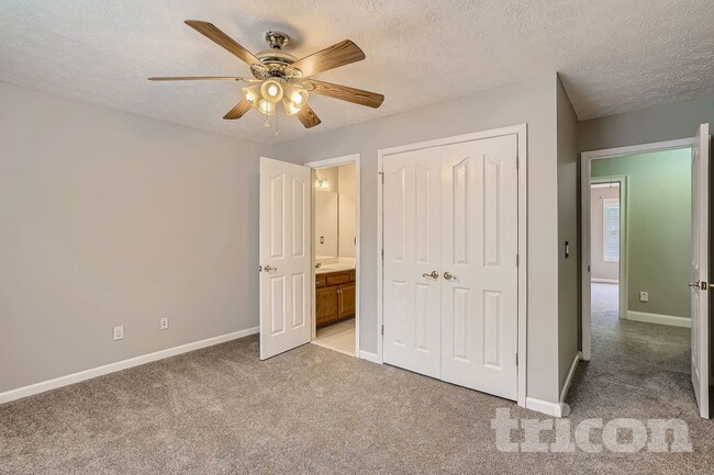 Building Photo - 30 Citron Ct