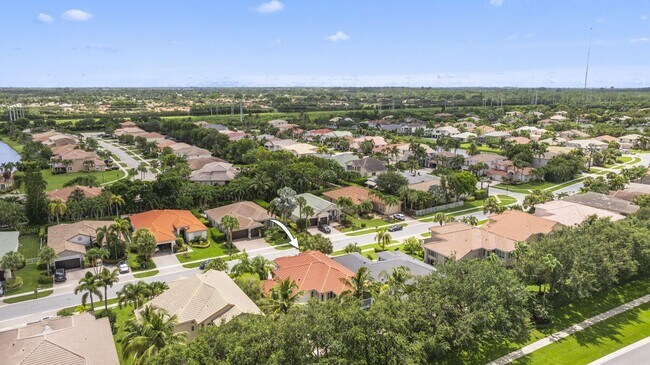 Building Photo - 4461 Mariners Cove Dr