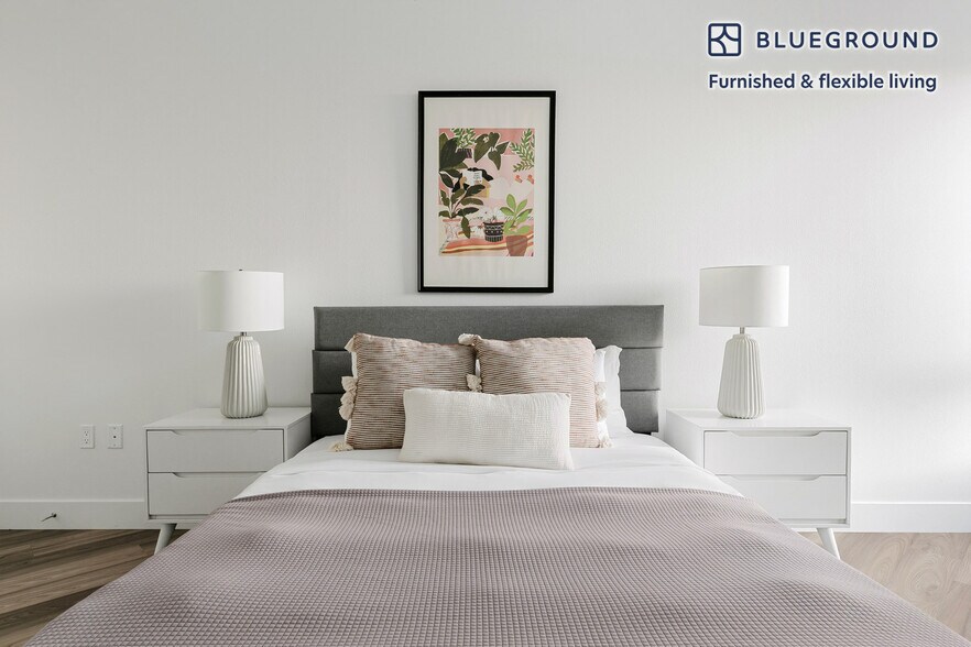 Building Photo - 85 Cleaveland Rd