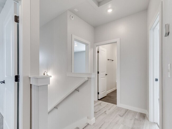 Building Photo - Beautiful New Construction Home in Edmond/Oklahoma City