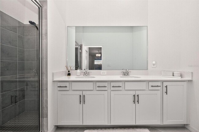 Building Photo - 17470 Opal Sand Dr