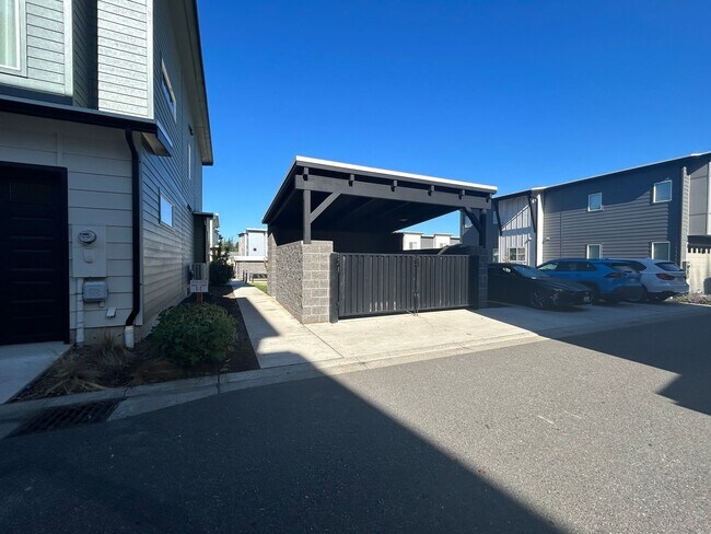 Building Photo - 4234 Cameo Ln