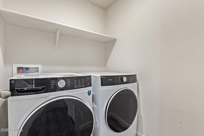 Building Photo - 3730 N Algodon Dr