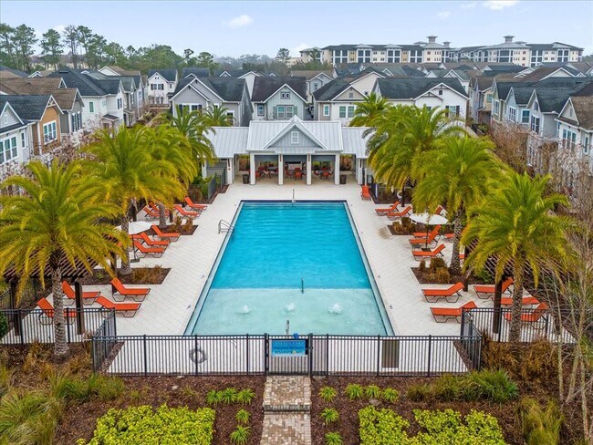 Building Photo - 1341 Saltgrass Ct