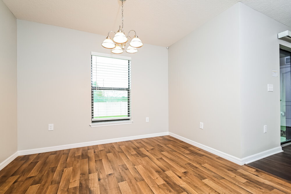 Building Photo - 720 Chatham Walk Dr