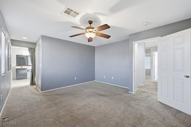 Building Photo - 10457 Chrisman Ave