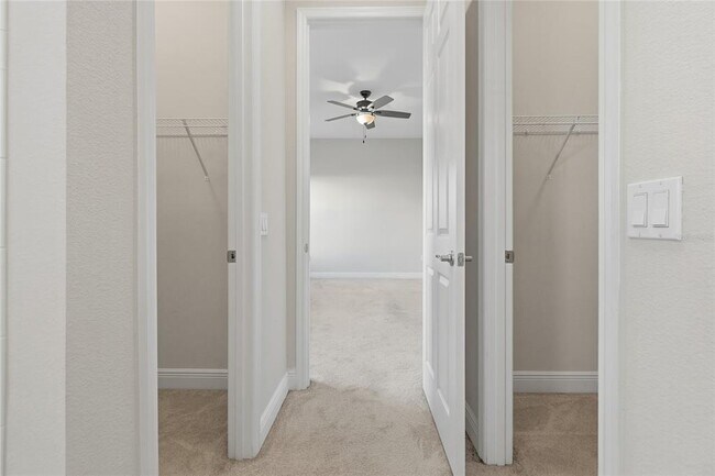 Building Photo - 1191 Terralago Way