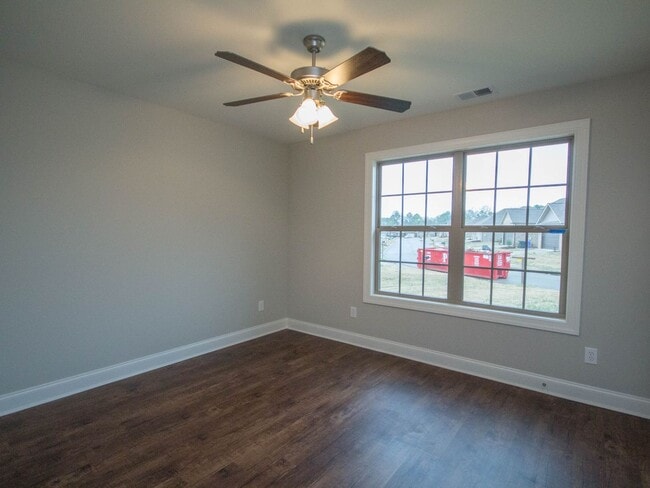 Building Photo - Athens City Schools and Lawn Care Included...