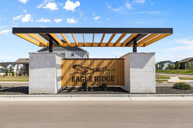 Building Photo - BRAND NEW Stunning 4-Bed, 3-Bath Townhome That Feels Like a Detached House