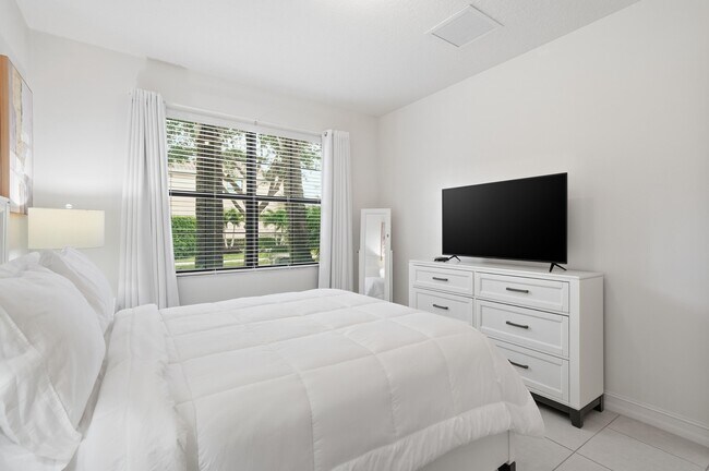 Building Photo - 14085 Paverstone Terrace