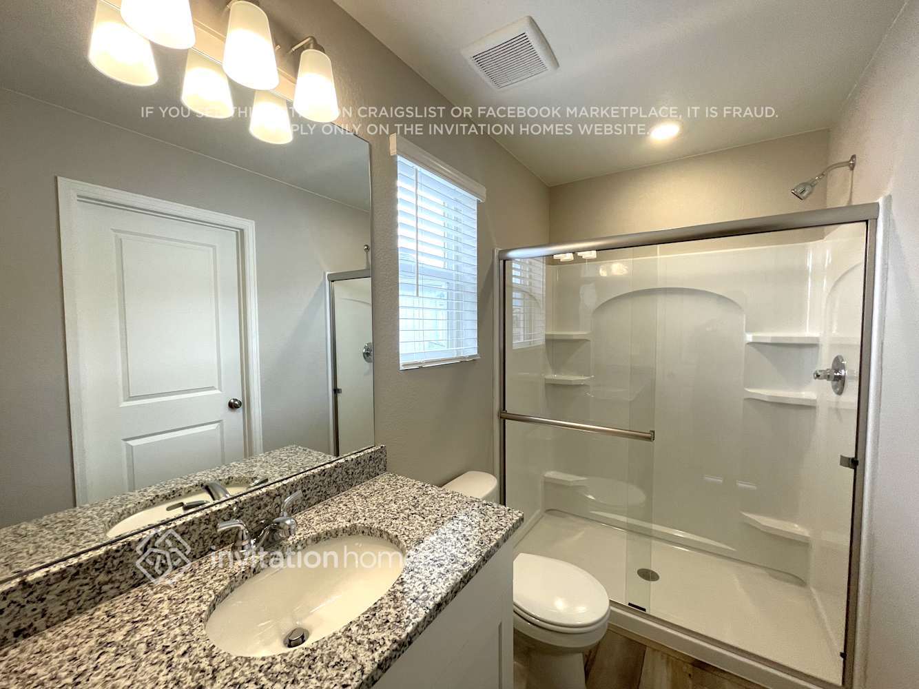 Building Photo - 9231 Oro City Loop