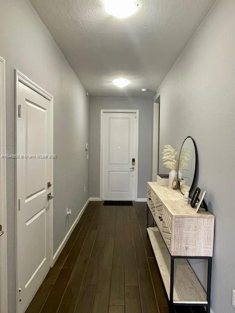 Building Photo - 27721 SW 134th Ct