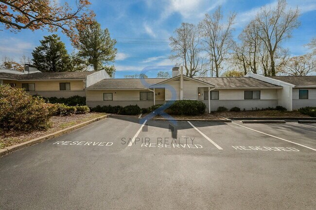 Building Photo - Move in before December 15th and choose your reward: a $250 Amazon Gift Card or a 55" Smart TV!