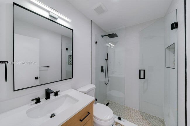 Building Photo - 9826 SW 222nd Terrace