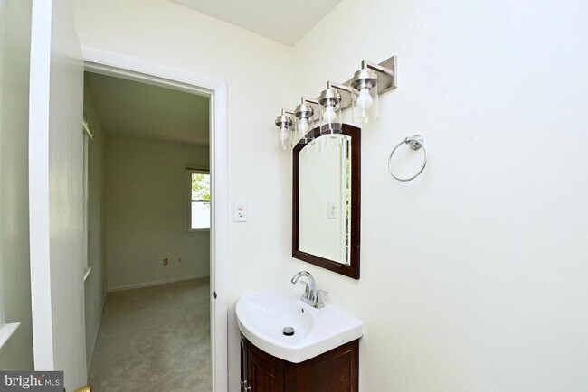 Building Photo - 13703 Pennsboro Dr
