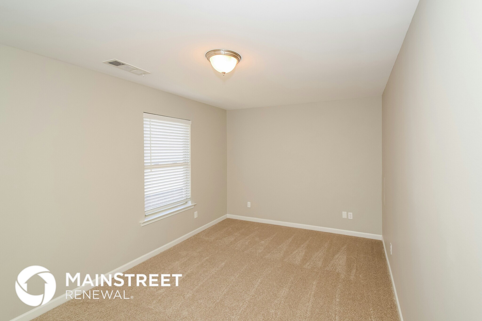 Building Photo - 8270 Owen Park Dr