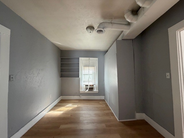 Building Photo - 317 Commercial St