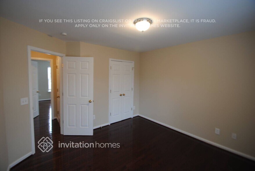 Building Photo - 6017 Downfield Wood Dr
