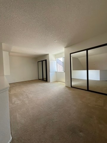 Building Photo - 46 Pelican Ln