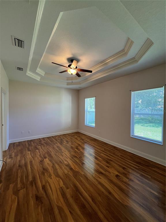 Building Photo - 23 Pine Ash Ln