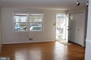Building Photo - 3204 Ryerson Cir