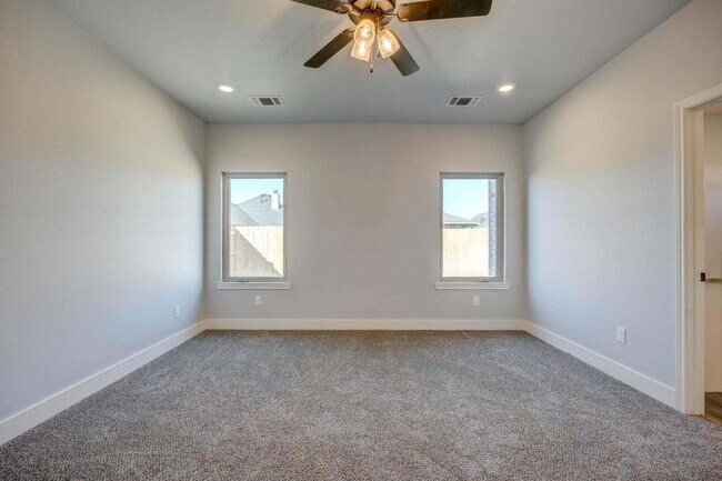 Building Photo - Pristine 3/2/2 in Frenship ISD, All Applia...