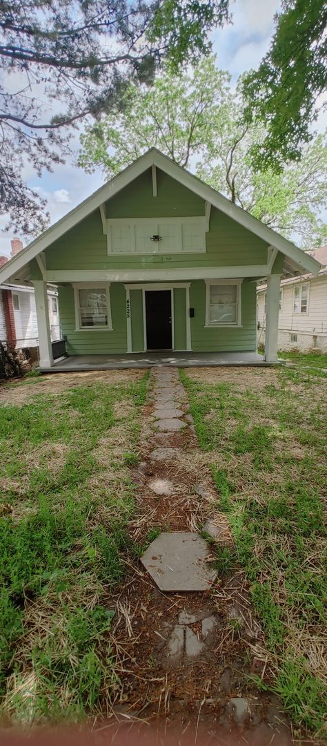 Building Photo - Beautiful home for rent. !!