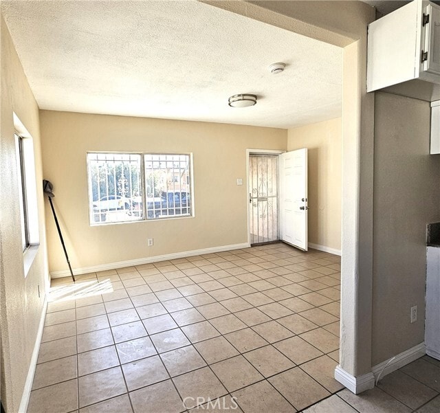 Building Photo - 1445 W 82nd St
