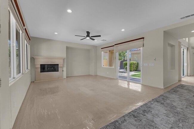 Building Photo - 81636 Rancho Santana Dr