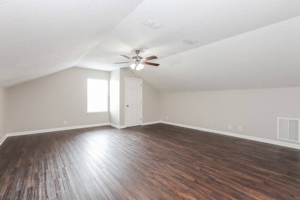 Building Photo - 1434 Ballater Dr