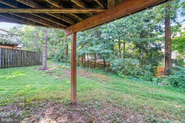 Building Photo - 9662 Potters Hill Cir