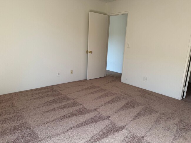 Building Photo - Condo in Mariner's Park - Torrance