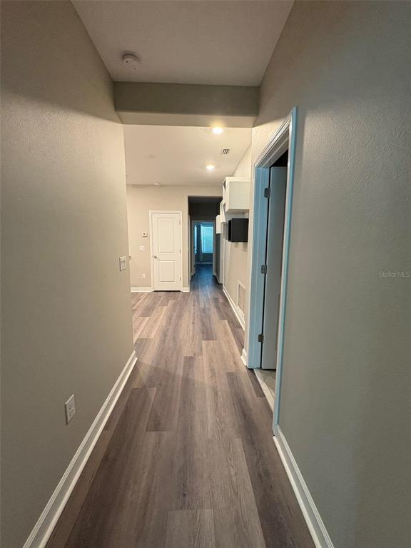 Building Photo - 18676 Noble Caspian Dr